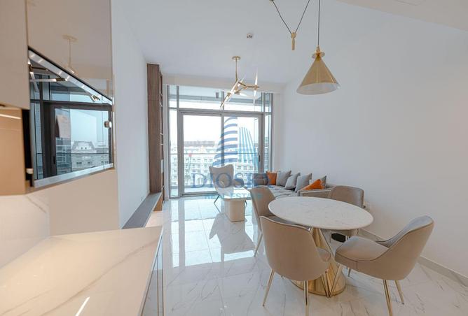 88300457 - Property Main Image