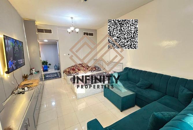 124293896 - Property Main Image