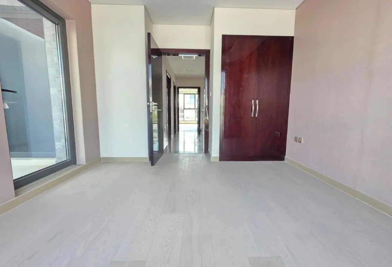 4 bedroom townhouse in Silver Springs 3, Damac Hills: 6