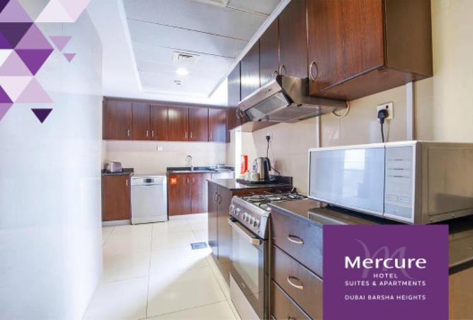 71901186 - صورة العقار 3