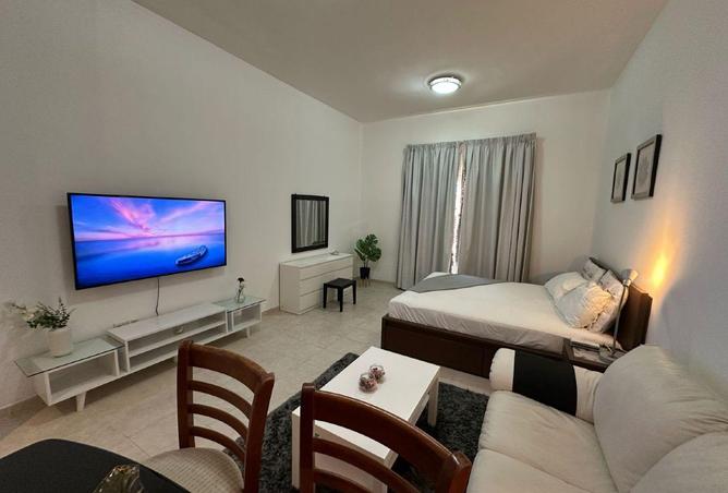 68271721 - صورة العقار 2