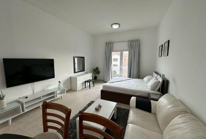 68271721 - الصورة الرئيسية للعقار