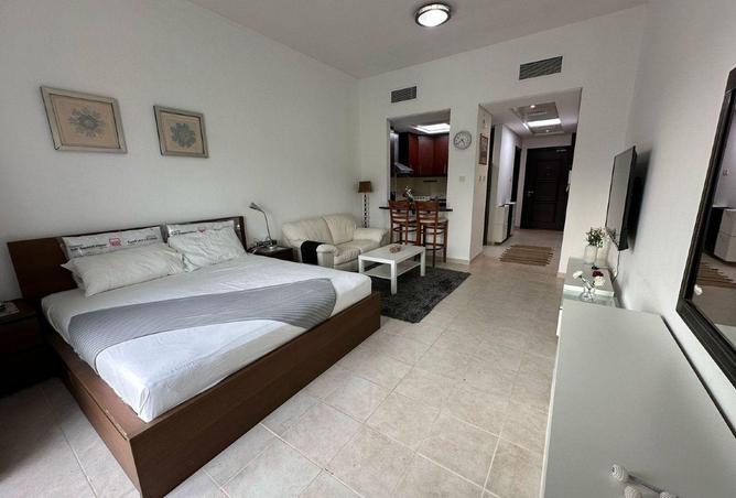 68271721 - صورة العقار 3