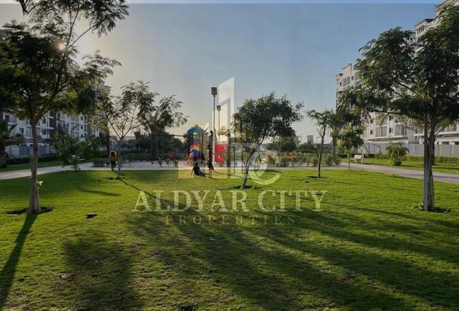 94006124 - صورة العقار 2