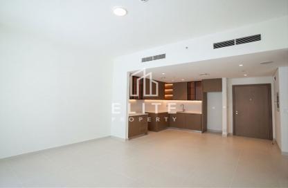 Apartment - 1 - 1 for rent in The Cove II Building 8 - The Cove ll - Dubai Creek Harbour (The Lagoons) - Dubai Apartment - 1 - 1 for rent in The Cove II Building 8 - The Cove ll - Dubai Creek Harbour (The Lagoons) - Dubai