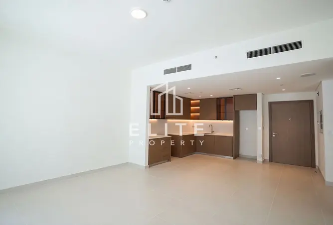 149566290 - Property Image 2