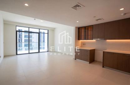 Apartment - 1 - 1 for rent in The Cove II Building 8 - The Cove ll - Dubai Creek Harbour (The Lagoons) - Dubai Apartment - 1 - 1 for rent in The Cove II Building 8 - The Cove ll - Dubai Creek Harbour (The Lagoons) - Dubai