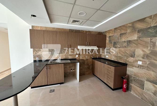 15990539 - Property Image 3