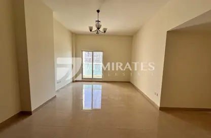 Apartment - 2 Bedrooms - 3 Bathrooms for rent in 4Direction Residence 1 - Dubai Land Residence Complex - Dubai Land - Dubai