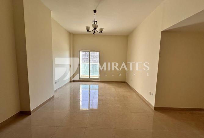 15990539 - Property Main Image