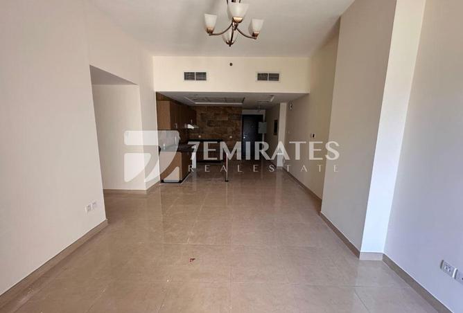 15990539 - Property Image 2