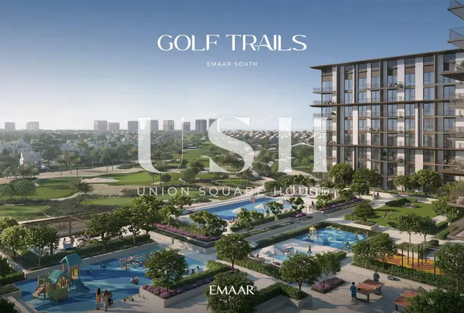 138757189 - Property Image 2