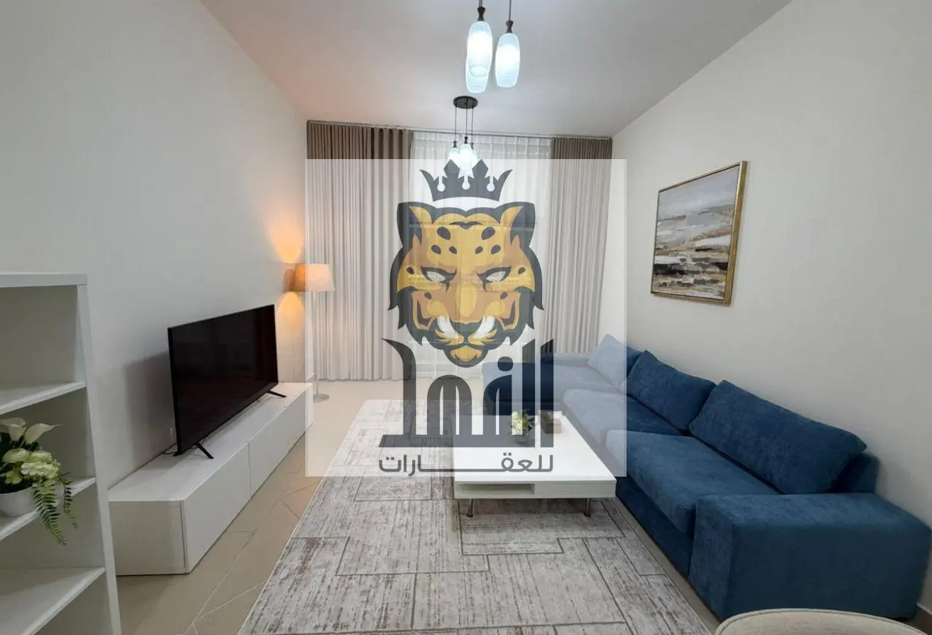 157790943 - Property Main Image