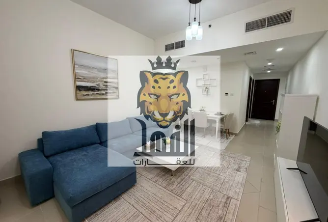 157790943 - Property Image 3