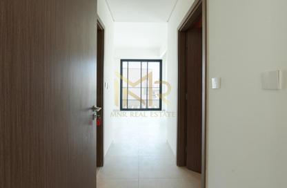 Villa - 4 Bedrooms - 5 Bathrooms for sale in Caya 2 - Arabian Ranches 3 - Dubai