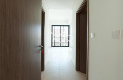 Villa - 4 Bedrooms - 5 Bathrooms for sale in Caya 2 - Arabian Ranches 3 - Dubai Villa - 4 Bedrooms - 5 Bathrooms for sale in Caya 2 - Arabian Ranches 3 - Dubai