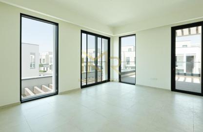 Villa - 4 Bedrooms - 5 Bathrooms for sale in Caya 2 - Arabian Ranches 3 - Dubai