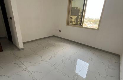 عمارة بالكامل - استوديو - 8 حمامات للبيع في فلل الروضة 3 - 3  الروضة - الروضة - عجمان