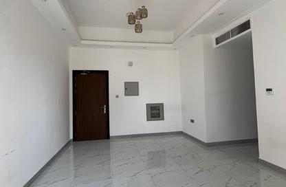Whole Building - Studio - 7+ Bathrooms for sale in Al Rawda 3 Villas - Al Rawda 3 - Al Rawda - Ajman Whole Building - Studio - 7+ Bathrooms for sale in Al Rawda 3 Villas - Al Rawda 3 - Al Rawda - Ajman