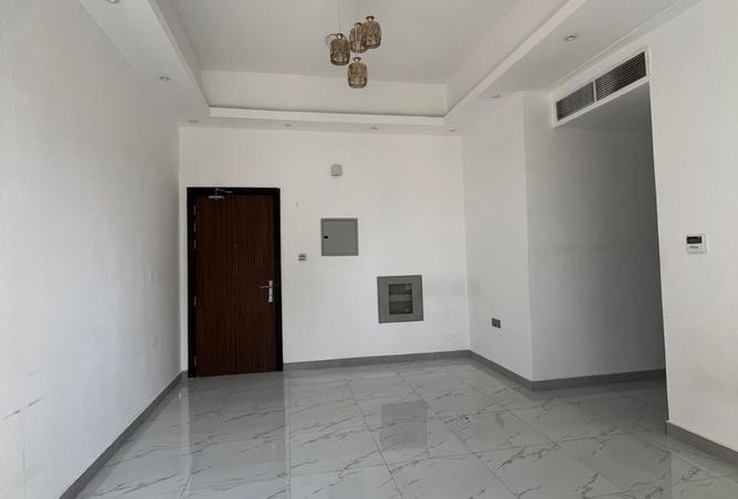 125172273 - صورة العقار 2