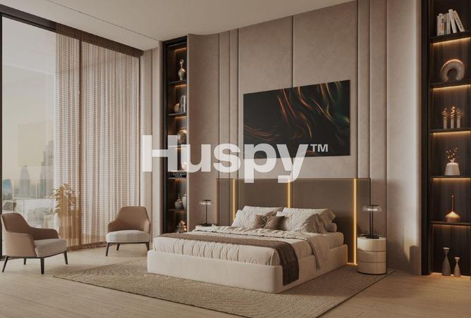 16276281 - صورة العقار 3