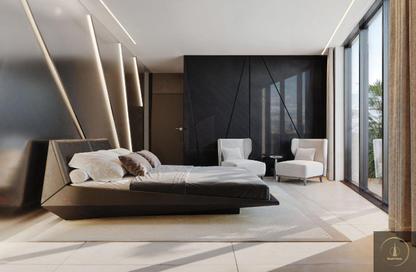 Penthouse - 3 - 4 for sale in Tonino Lamborghini Residences 2 - Tonino Lamborghini Residences - Nad Al Sheba 1 - Nad Al Sheba - Dubai