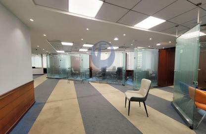 Office Space - Studio - 1 for rent in Al Hamriya Building - Al Hamriya - Bur Dubai - Dubai Office Space - Studio - 1 for rent in Al Hamriya Building - Al Hamriya - Bur Dubai - Dubai