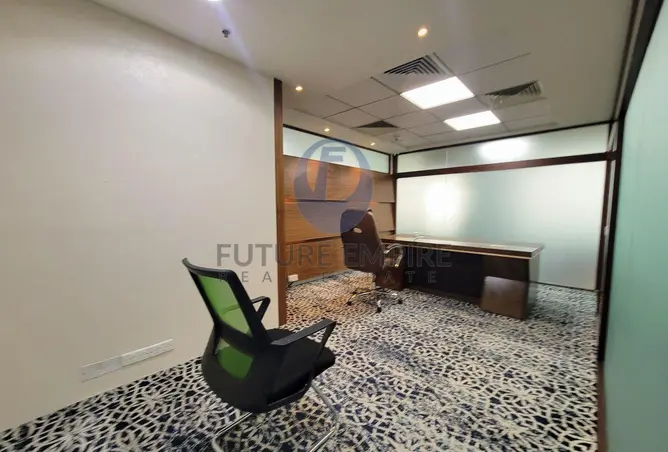 161881513 - Property Image 3