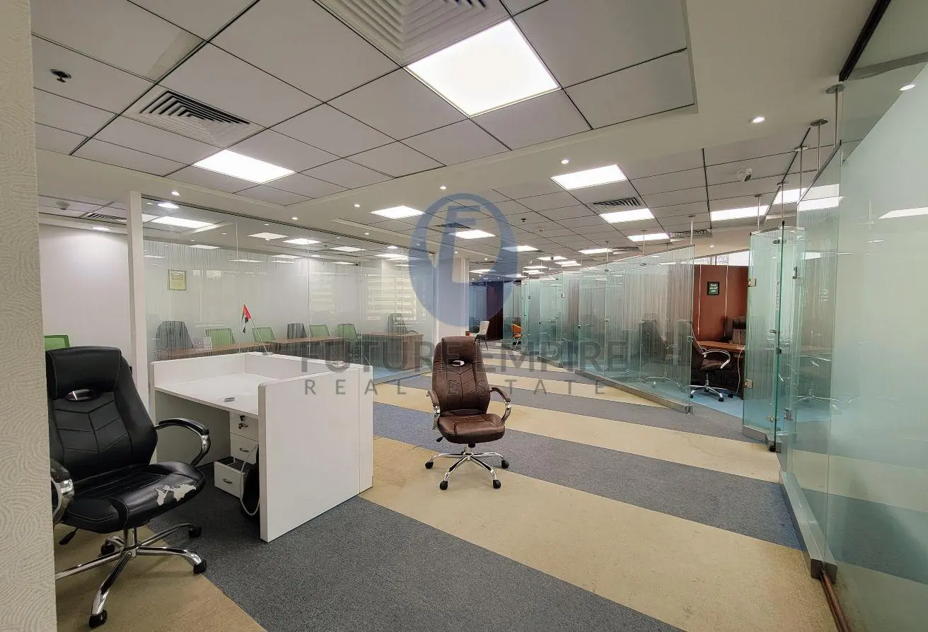 161881513 - Property Main Image