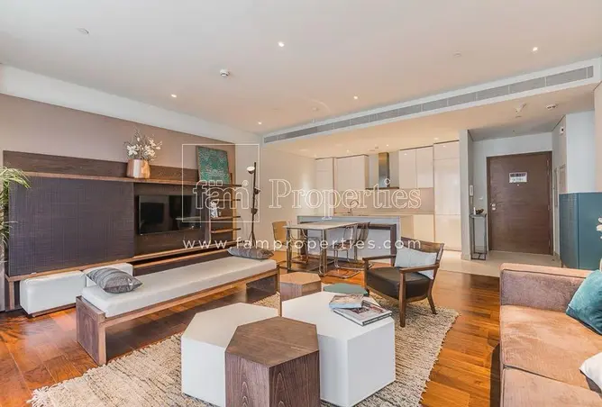 149122017 - Property Image 2