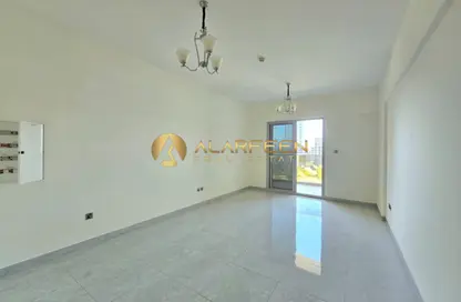 شقة - 2 غرف نوم - 2 حمامات للايجار في بارك تيراس - ارجان - دبي