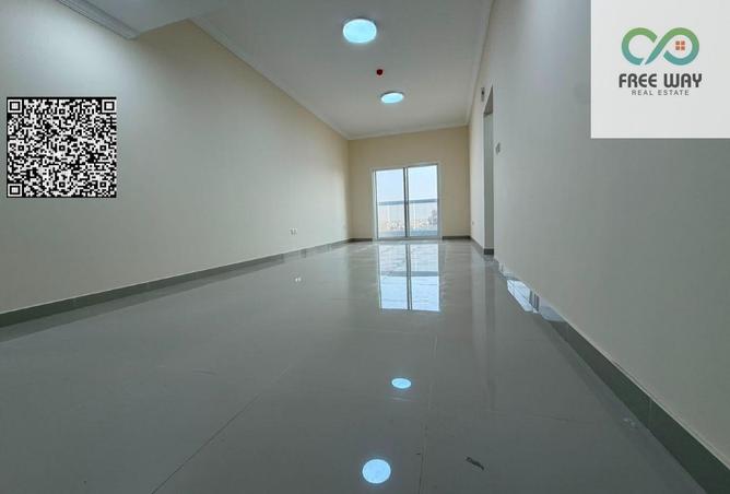 125641570 - الصورة الرئيسية للعقار