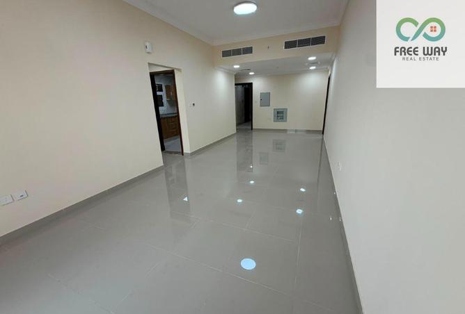 125641570 - صورة العقار 2