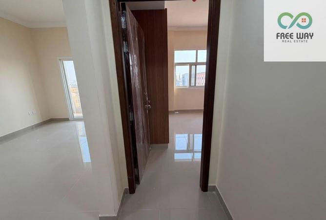 125641570 - صورة العقار 3