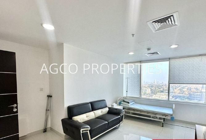 53163291 - Property Image 3