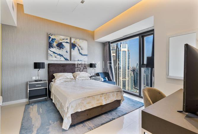 15928762 - صورة العقار 2