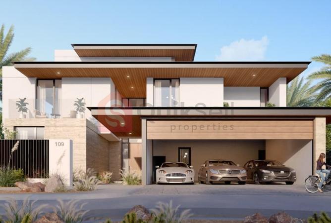 76171501 - الصورة الرئيسية للعقار