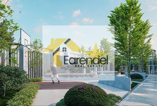 142391347 - Property Image 2