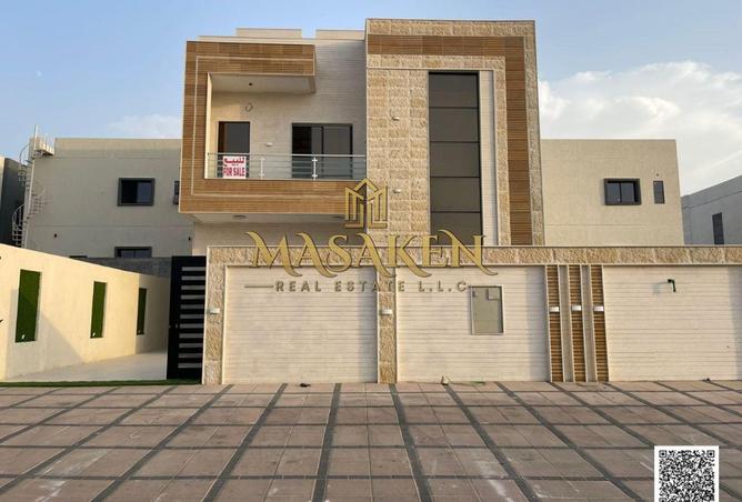 16009813 - الصورة الرئيسية للعقار