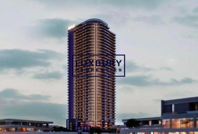132519585 - Property Main Image
