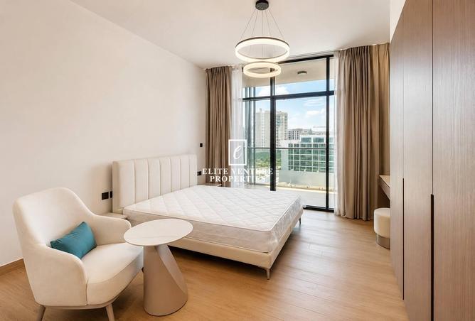 115924152 - Property Main Image
