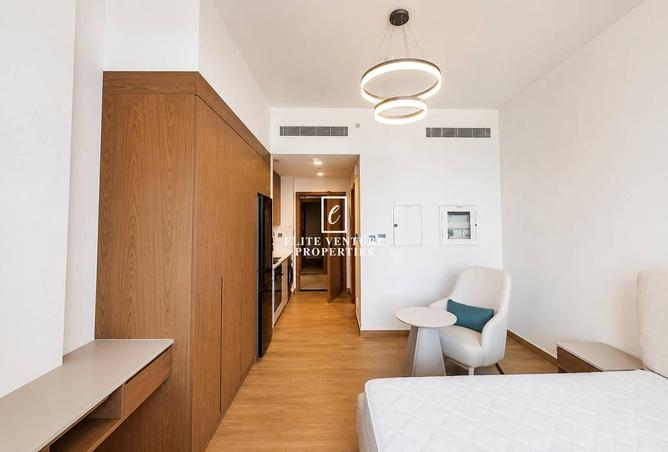 115924152 - Property Image 3