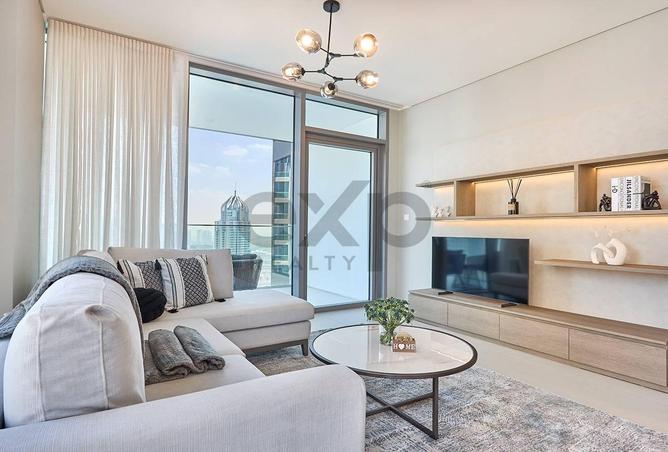 73852418 - صورة العقار 3