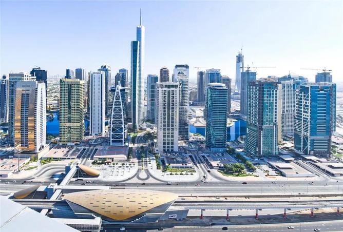 54400387 - الصورة الرئيسية للعقار