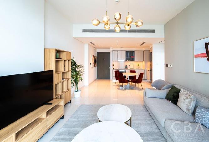 60157485 - Property Image 3