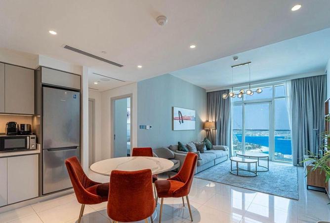 60157485 - Property Image 2