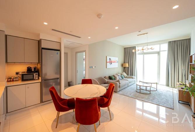 60157485 - Property Image 2