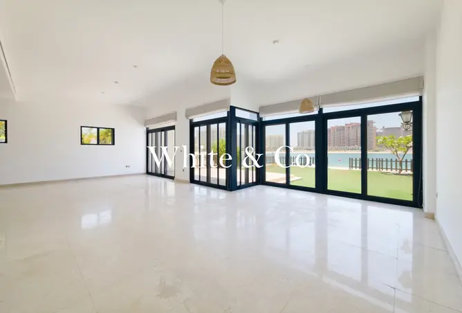 145515572 - Property Image 2