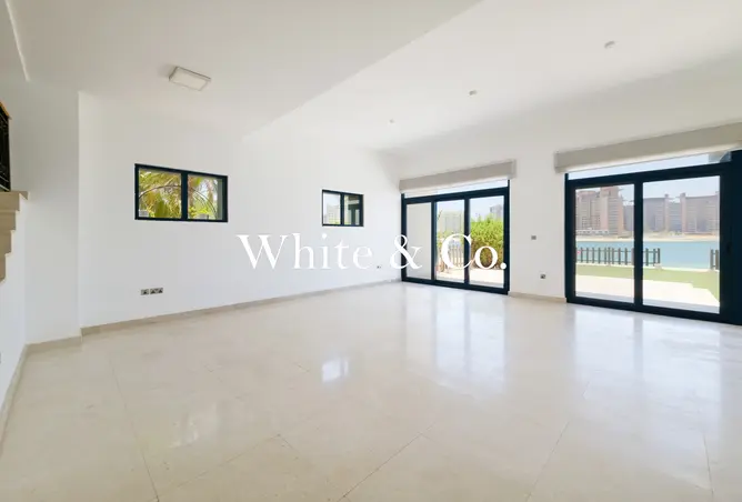 145515572 - Property Image 3
