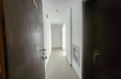 Apartment - 2 - 3 for rent in Al Amira Village - Al Yasmeen - Ajman